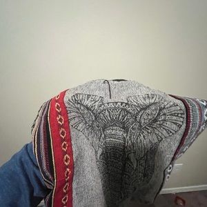 Women's shoulder bag